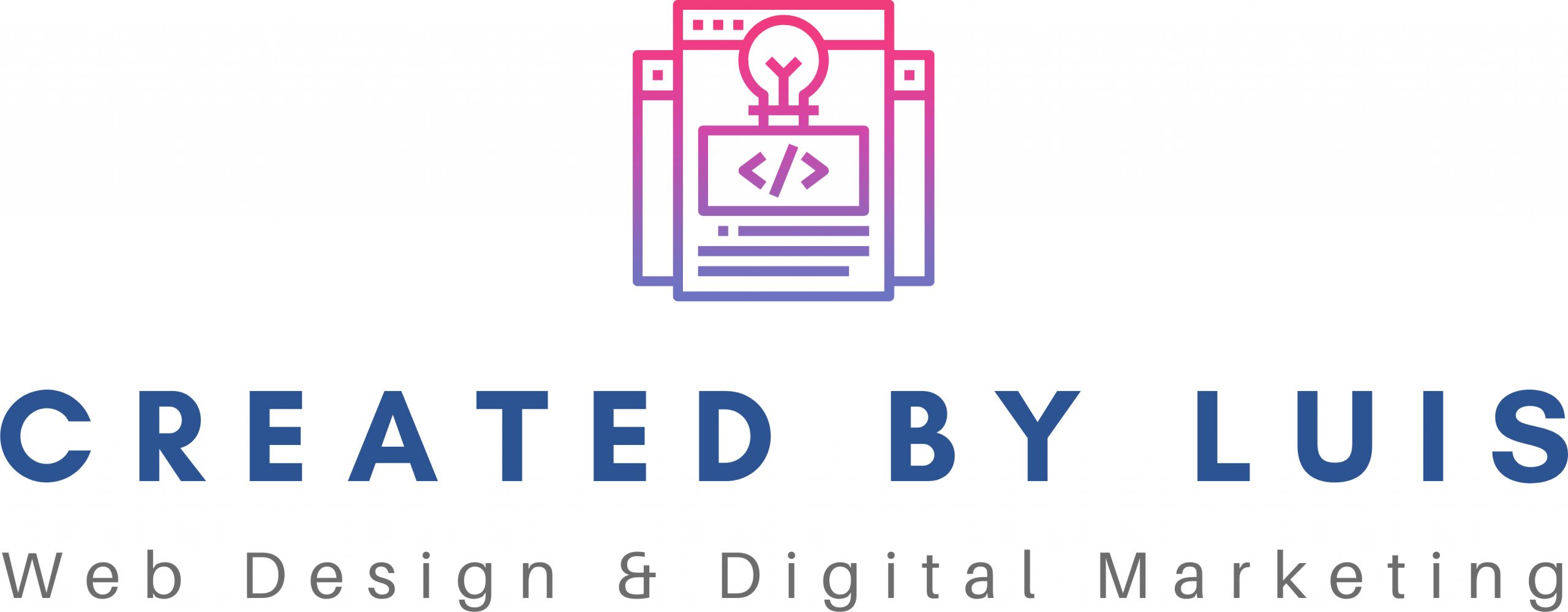 Luis D Grullon Portfolio